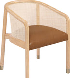 Meridian 77088Cognac-C alternate view 5