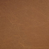 Meridian 77088Cognac-C alternate view 7
