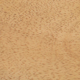 Meridian 77088Cognac-C alternate view 8