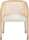 Meridian 77088Cream-C alternate view 2