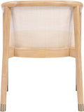 Meridian 77088Cream-C alternate view 3