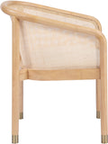 Meridian 77088Cream-C alternate view 4