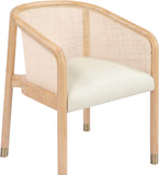 Meridian 77088Cream-C alternate view 5