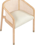 Meridian 77088Cream-C alternate view 6