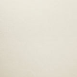 Meridian 77088Cream-C alternate view 7