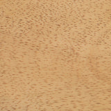 Meridian 77088Cream-C alternate view 8