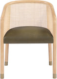 Meridian 77088Olive-C alternate view 2
