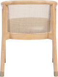 Meridian 77088Olive-C alternate view 3