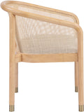Meridian 77088Olive-C alternate view 4