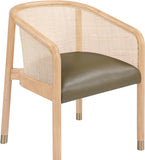 Meridian 77088Olive-C alternate view 5
