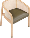 Meridian 77088Olive-C alternate view 6