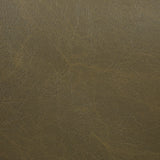 Meridian 77088Olive-C alternate view 7