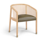 Meridian 77088Olive-C