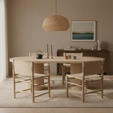Meridian 77094Beige-C alternate view 1