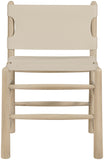 Meridian 77094Beige-C alternate view 2