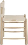 Meridian 77094Beige-C alternate view 3