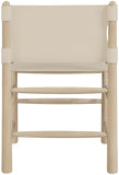Meridian 77094Beige-C alternate view 4