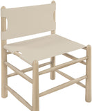 Meridian 77094Beige-C alternate view 5