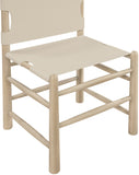Meridian 77094Beige-C alternate view 6
