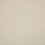 Meridian 77094Beige-C alternate view 7