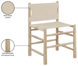 Meridian 77094Beige-C Infographic