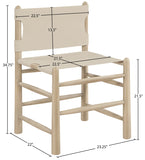 Meridian 77094Beige-C Dim