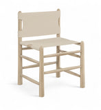 Meridian 77094Beige-C