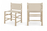 Meridian 77094Beige-C Beige
