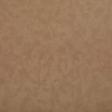 Meridian 77094Brown-C alternate view 7