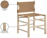 Meridian 77094Brown-C Infographic