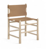 Meridian 77094Brown-C