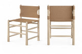 Meridian 77094Brown-C Brown