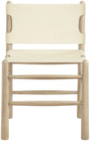 Meridian 77094Cream-C alternate view 2