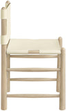 Meridian 77094Cream-C alternate view 3