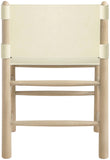 Meridian 77094Cream-C alternate view 4
