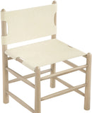 Meridian 77094Cream-C alternate view 5