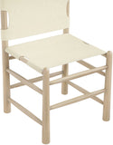 Meridian 77094Cream-C alternate view 6
