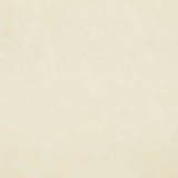 Meridian 77094Cream-C alternate view 7