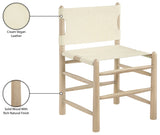 Meridian 77094Cream-C Infographic