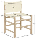 Meridian 77094Cream-C Dim