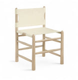 Meridian 77094Cream-C