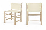Meridian 77094Cream-C Cream
