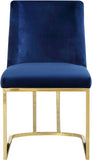 Meridian 776Navy-C alternate view 3