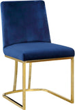 Meridian 776Navy-C