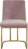 Meridian 776Pink-C alternate view 3