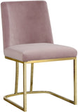Meridian 776Pink-C