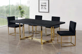 Meridian 778Black-C alternate view 1