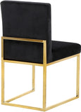 Meridian 778Black-C alternate view 2
