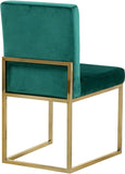 Meridian 778Green-C alternate view 2