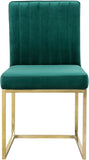 Meridian 778Green-C alternate view 3